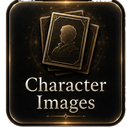 Your look & gear