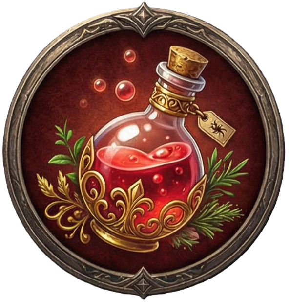 Consumable